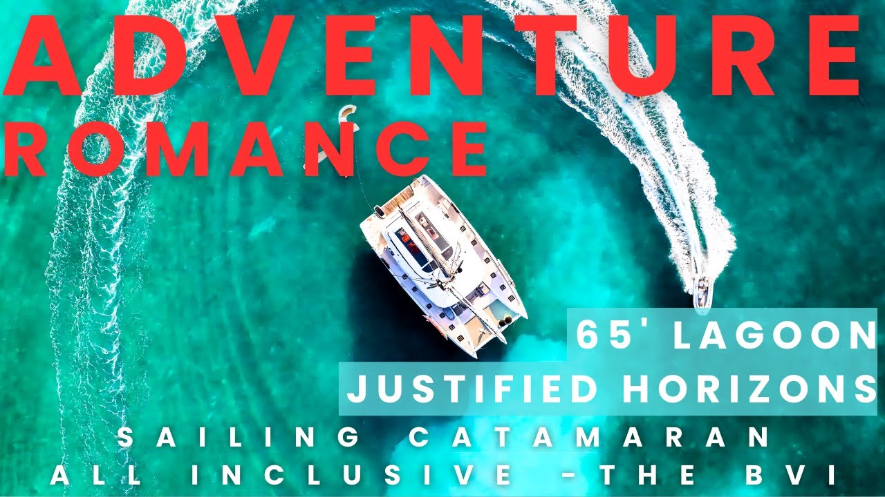 Yacht Video