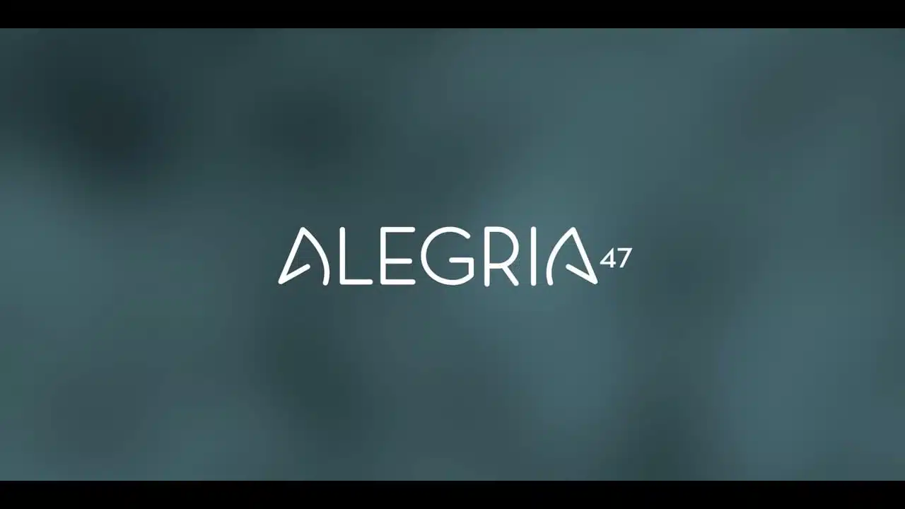 Yacht Video