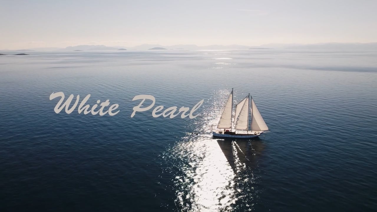 Yacht Video