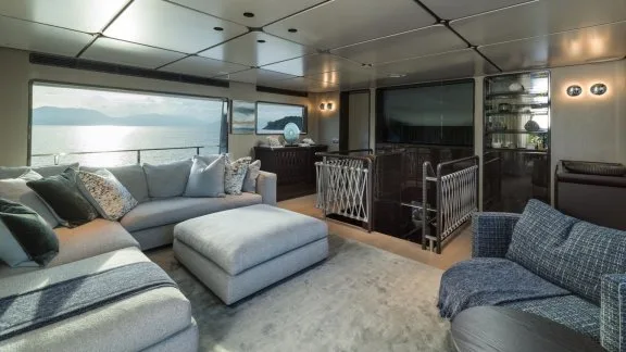 Image of MRS L yacht #11