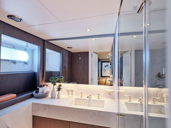 Image of ALAYA yacht #26