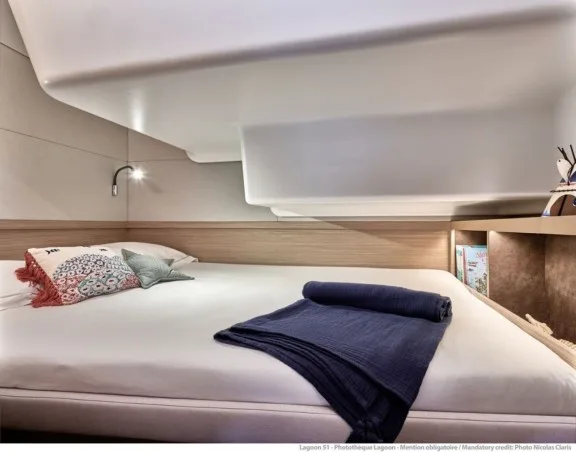Guest Suite