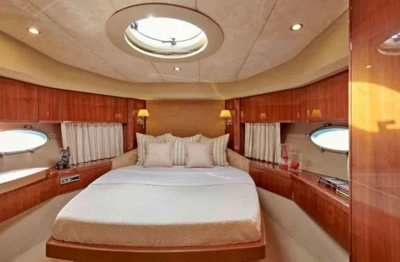 Guest Suite