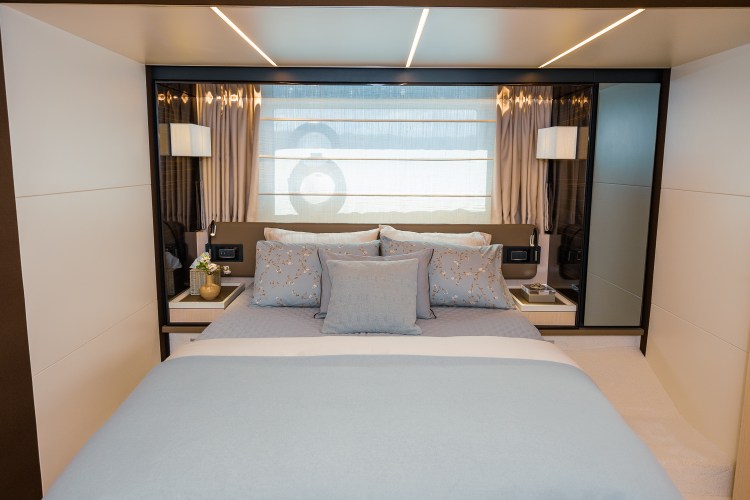 Guest Suite