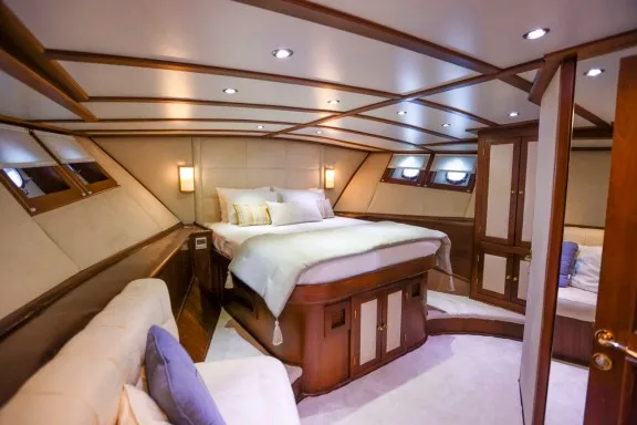 VIP Suite