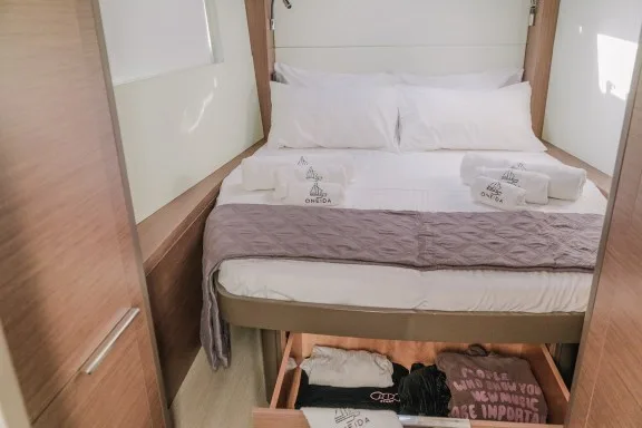 Guest Suite