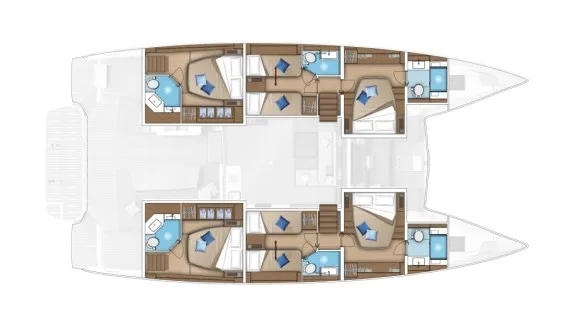 General Arrangement