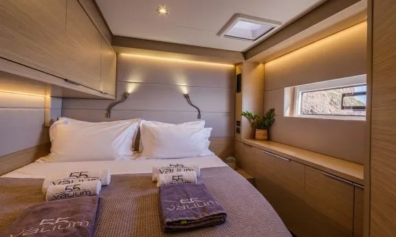 Guest Suite
