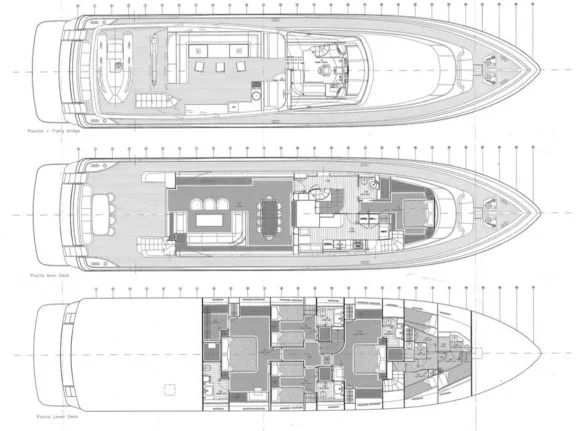 Divine Layout