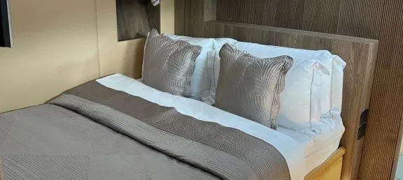 Guest Suite