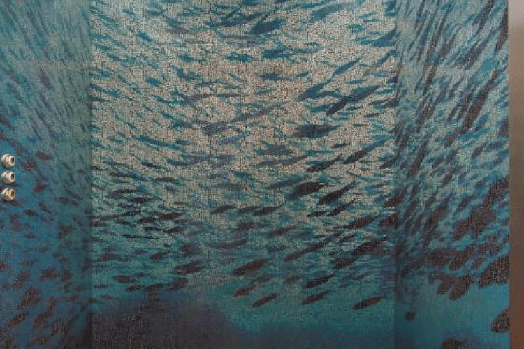 Aquarium