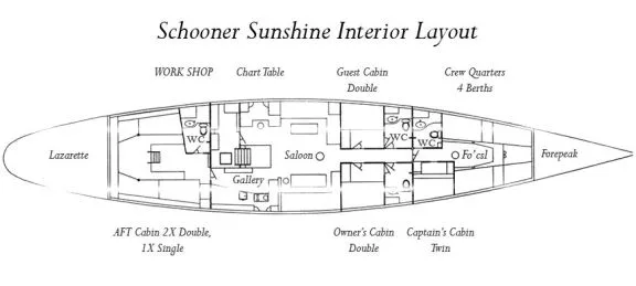 SY SUNSHINE - 014
