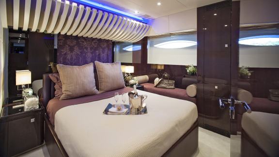 Image of MY TOY yacht #7