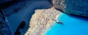 Zakynthos