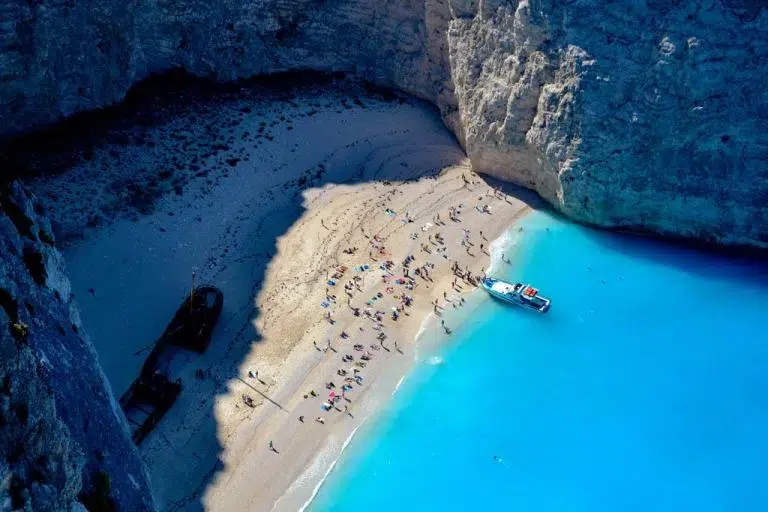 Zakynthos