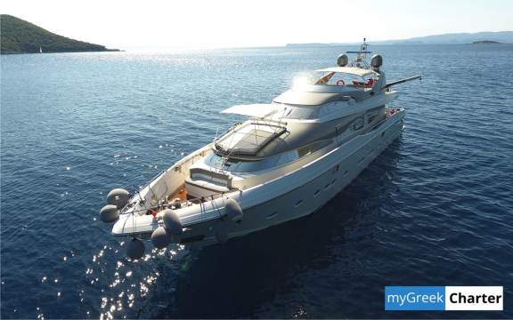 albator2_greece_luxury_motor_yacht0001