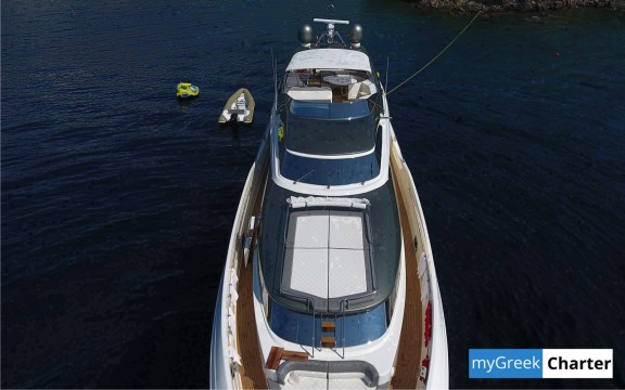 albator2_greece_luxury_motor_yacht0002