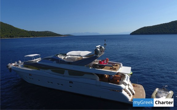 albator2_greece_luxury_motor_yacht0004