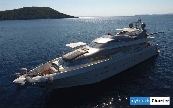 albator2_greece_luxury_motor_yacht0006