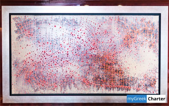 albator2_greece_luxury_motor_yacht0007