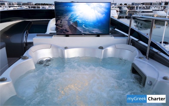 albator2_greece_luxury_motor_yacht0009