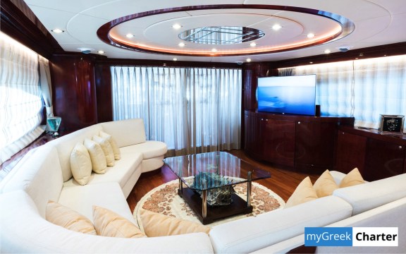 albator2_greece_luxury_motor_yacht0011