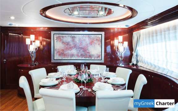 albator2_greece_luxury_motor_yacht0012