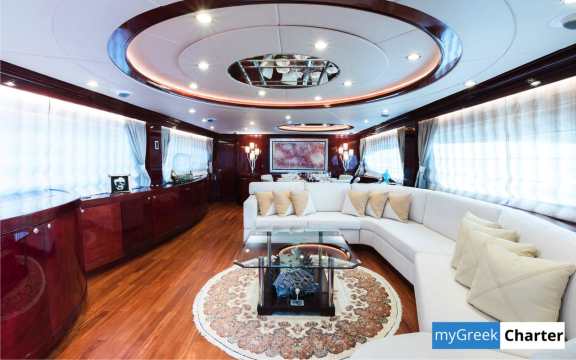 albator2_greece_luxury_motor_yacht0013