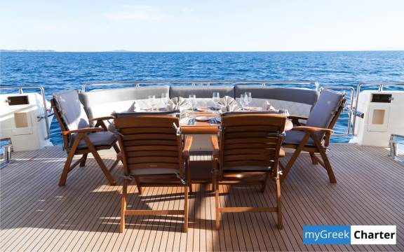 albator2_greece_luxury_motor_yacht0015