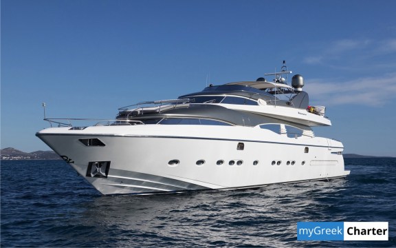 albator2_greece_luxury_motor_yacht0016