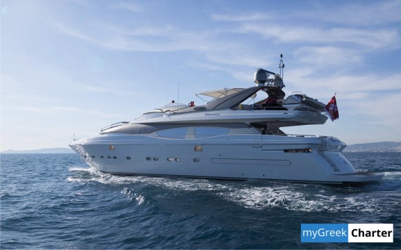 albator2_greece_luxury_motor_yacht0018
