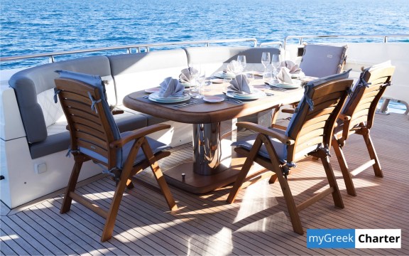 albator2_greece_luxury_motor_yacht0019