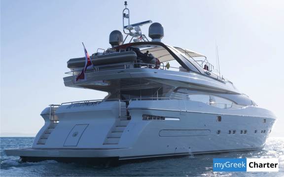 albator2_greece_luxury_motor_yacht0021