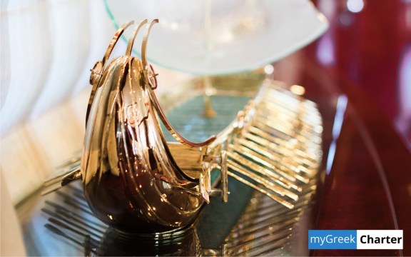 albator2_greece_luxury_motor_yacht0022