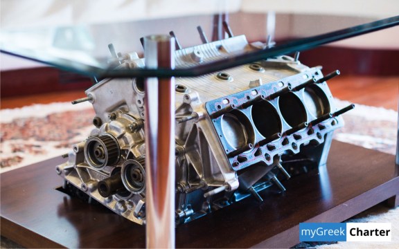 albator2_greece_luxury_motor_yacht0025