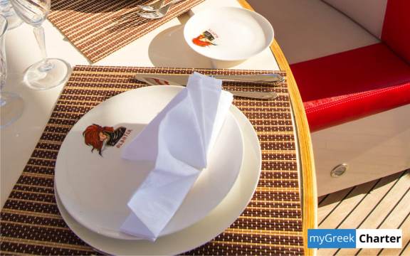 albator_greece_luxury_motor_yacht0002