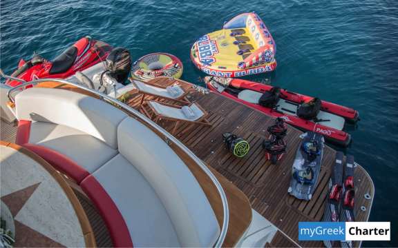 albator_greece_luxury_motor_yacht0003