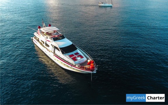 albator_greece_luxury_motor_yacht0004