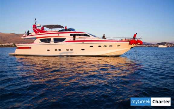albator_greece_luxury_motor_yacht0005