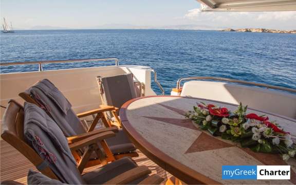 albator_greece_luxury_motor_yacht0006