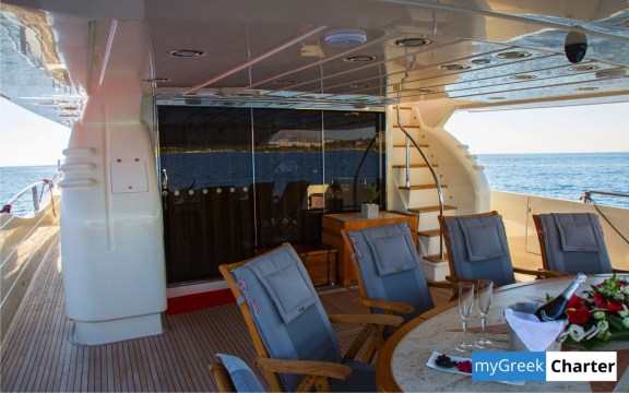 albator_greece_luxury_motor_yacht0007