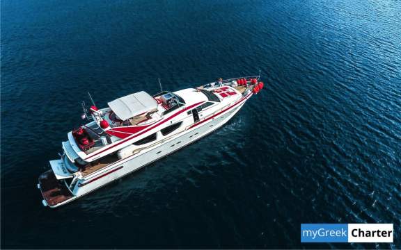 albator_greece_luxury_motor_yacht0008