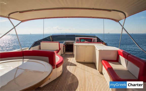 albator_greece_luxury_motor_yacht0011