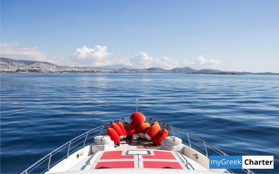 albator_greece_luxury_motor_yacht0012