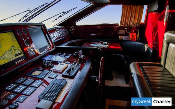 albator_greece_luxury_motor_yacht0014