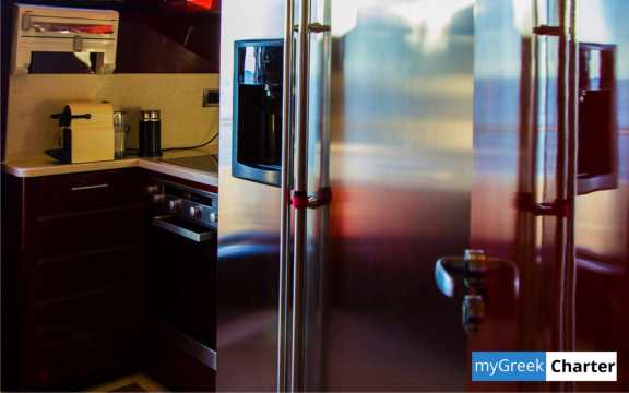 albator_greece_luxury_motor_yacht0015