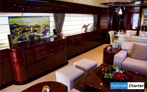 albator_greece_luxury_motor_yacht0017