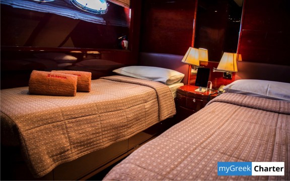 albator_greece_luxury_motor_yacht0018