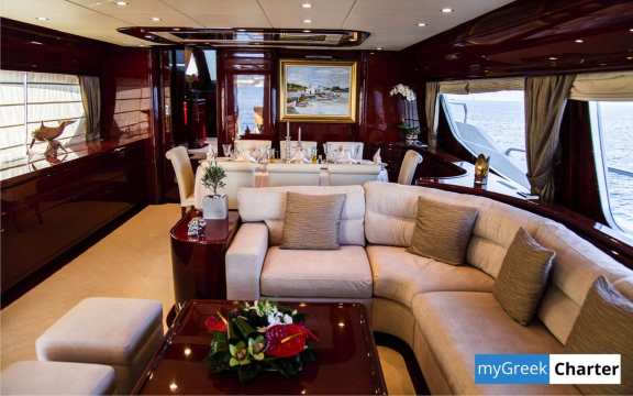 albator_greece_luxury_motor_yacht0019