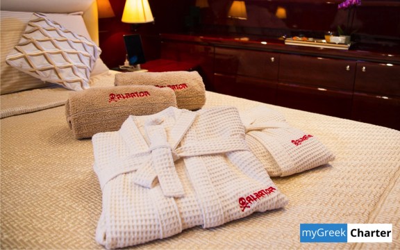 albator_greece_luxury_motor_yacht0022